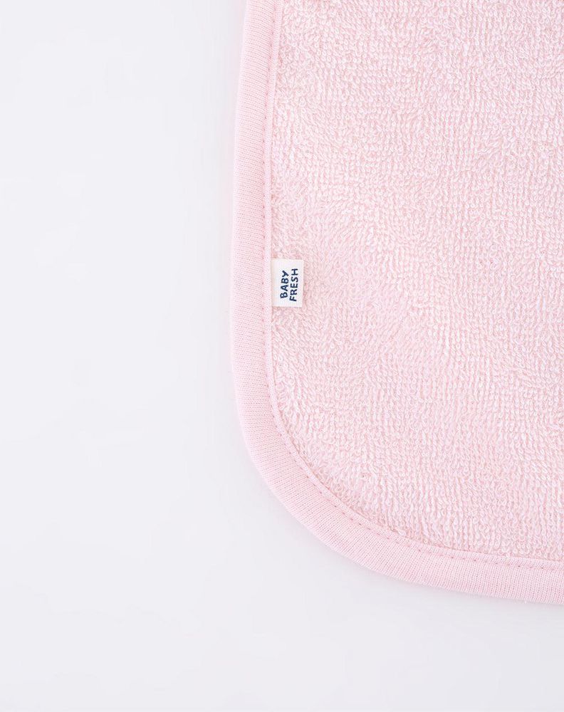 Toalla  BABY FRESH img #7
