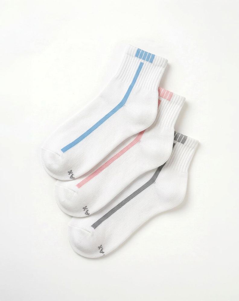 Calcetines Galax
