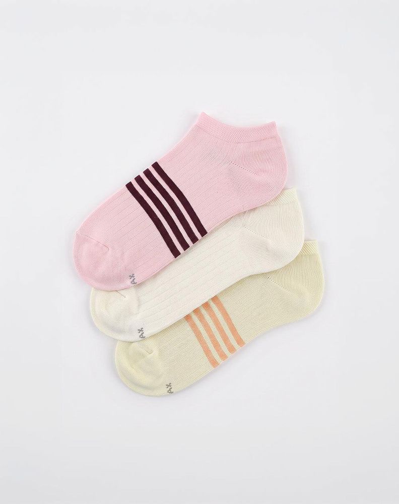 Calcetines Galax
