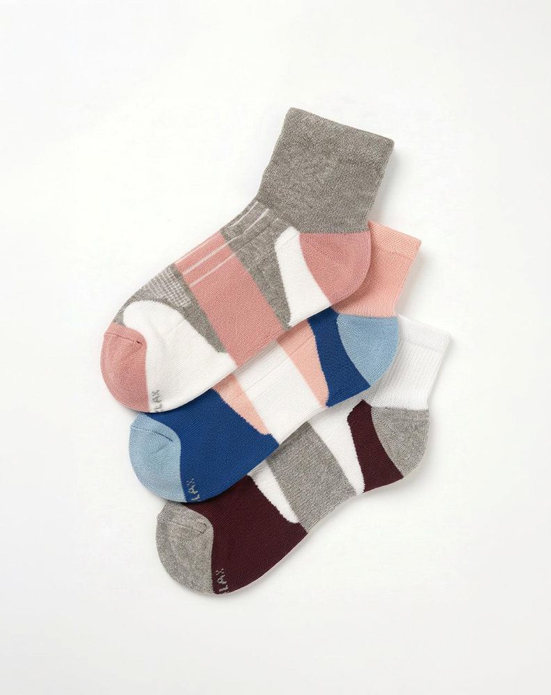 Calcetines Galax