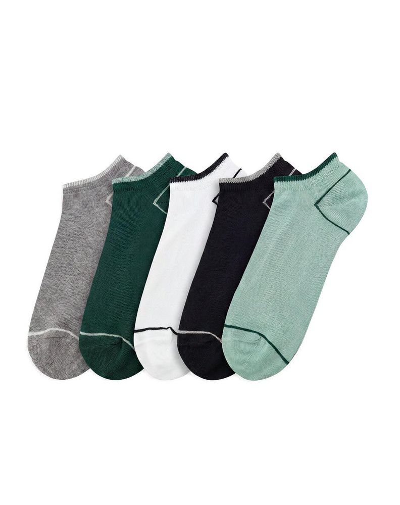 Calcetines Gef