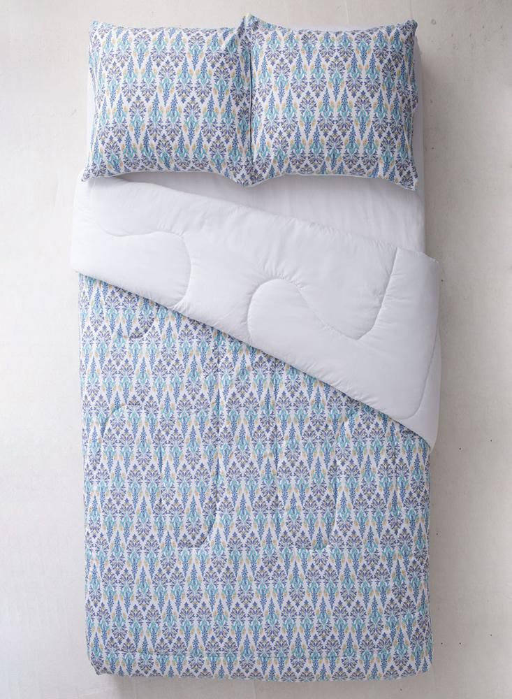 Comforter FINLANDEK img #1