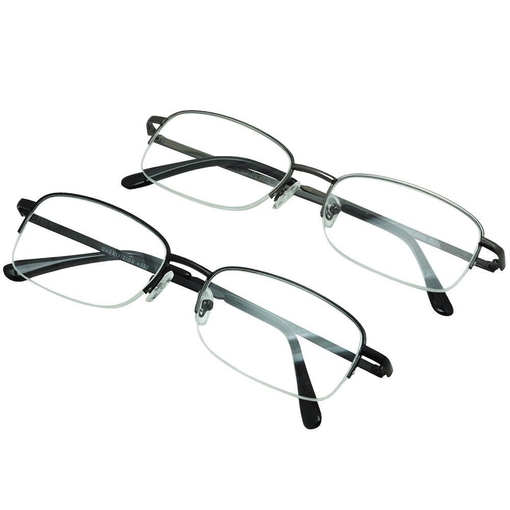 MAG2 KIRK 250 MAGNIVISION KIRK 250 img #1