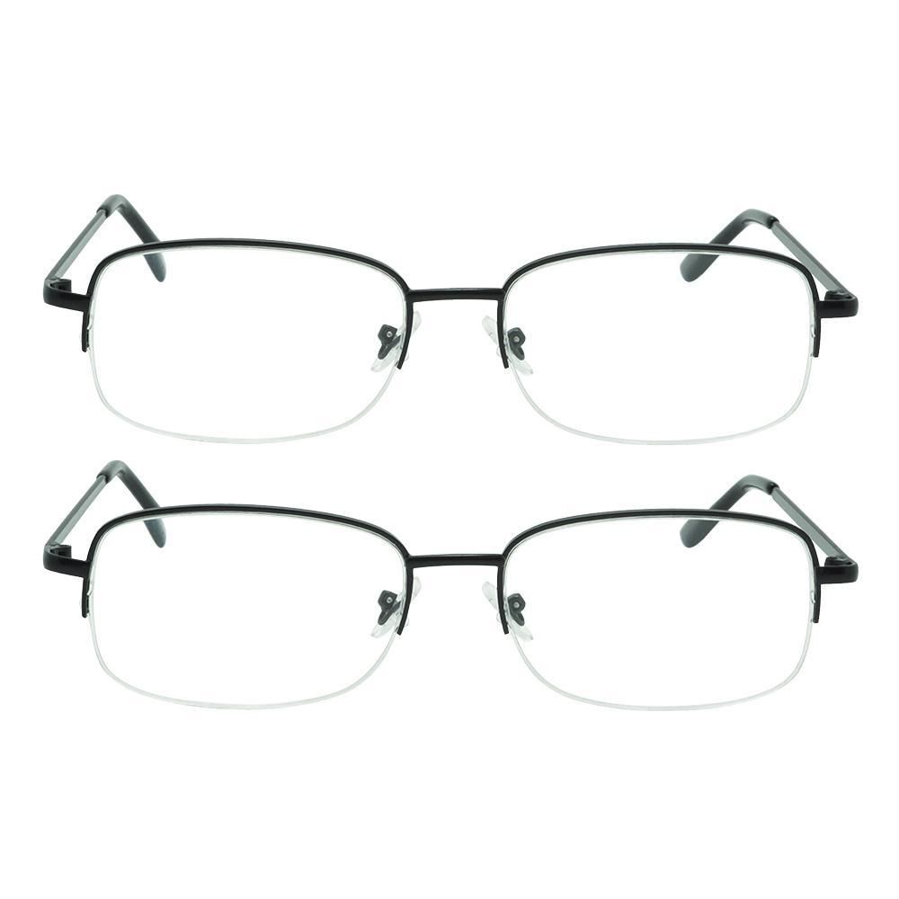 MAG2 KIRK 250 MAGNIVISION KIRK 250 img #3