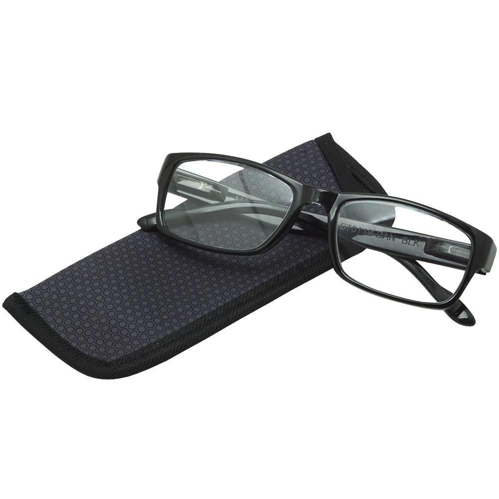 MAGFLEX DAN 200 MAGNIVISION DAN 200 img #1