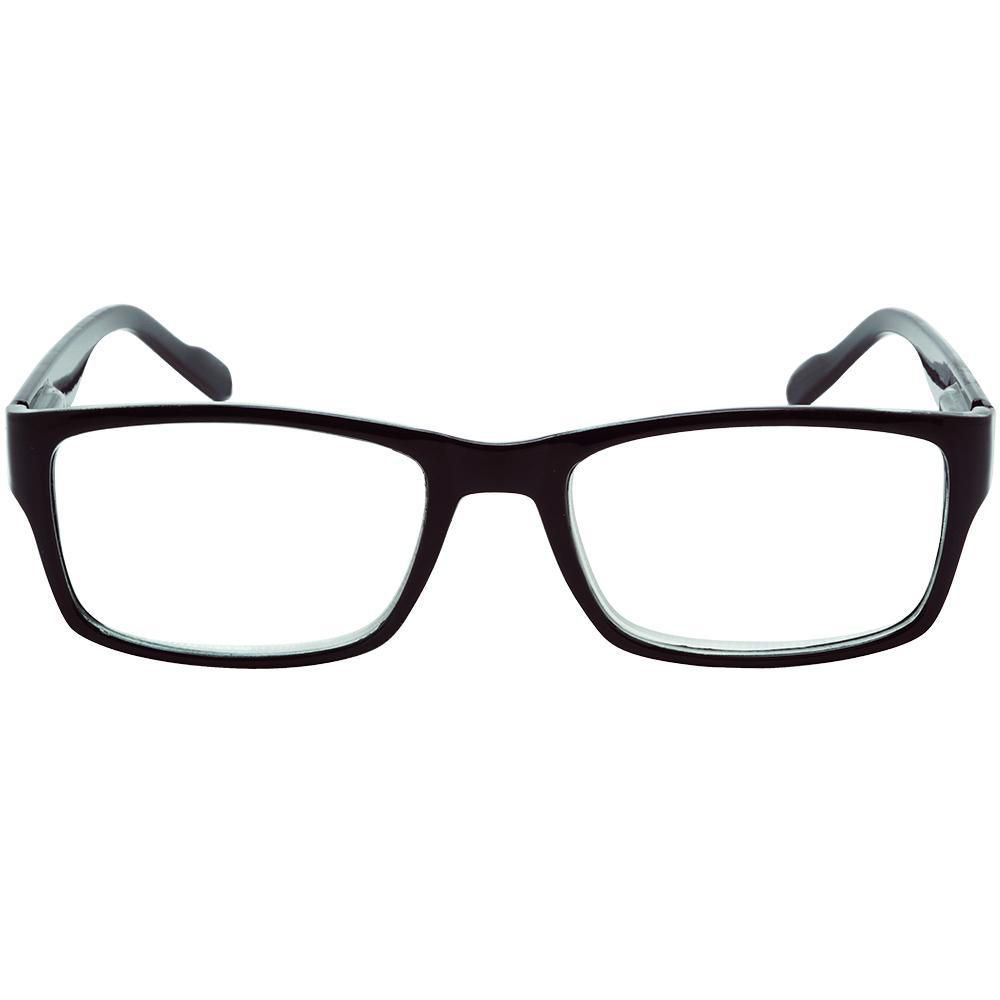 MAGFLEX DAN 200 MAGNIVISION DAN 200 img #3