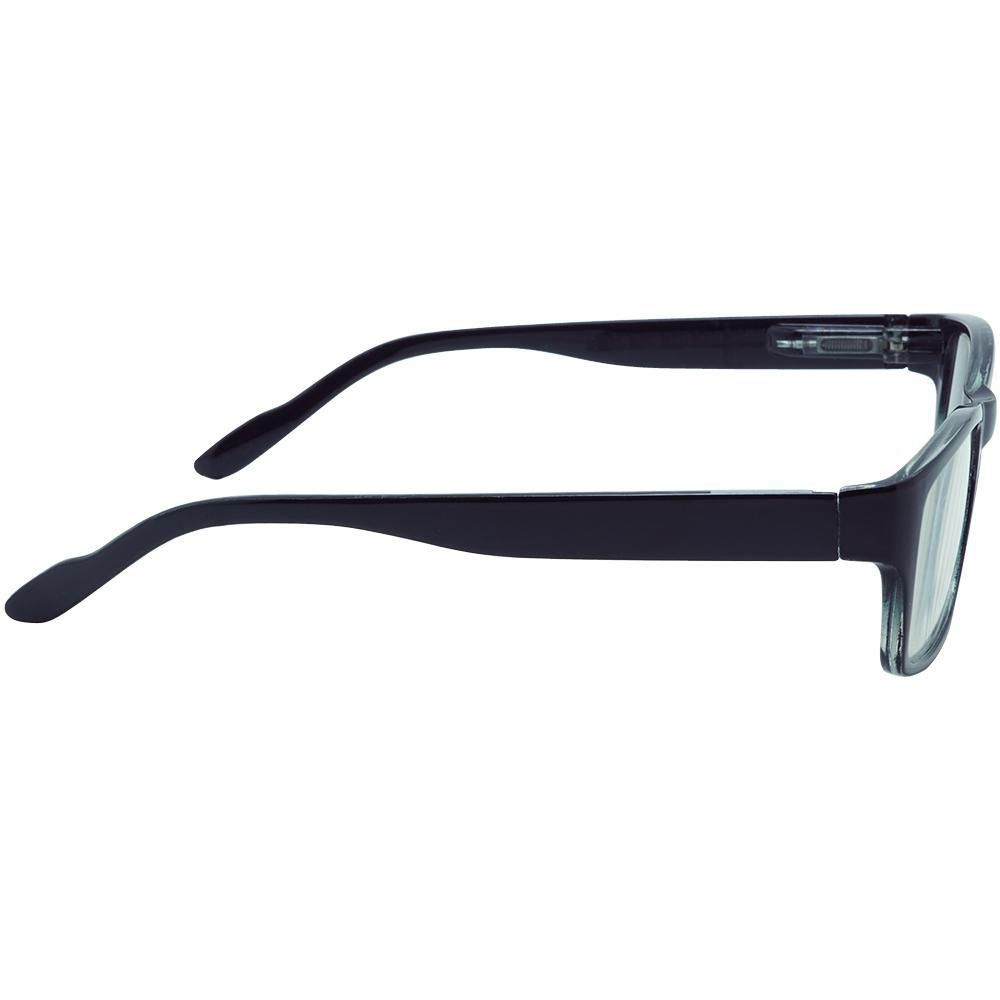 MAGFLEX DAN 250 MAGNIVISION DAN 250 img #4