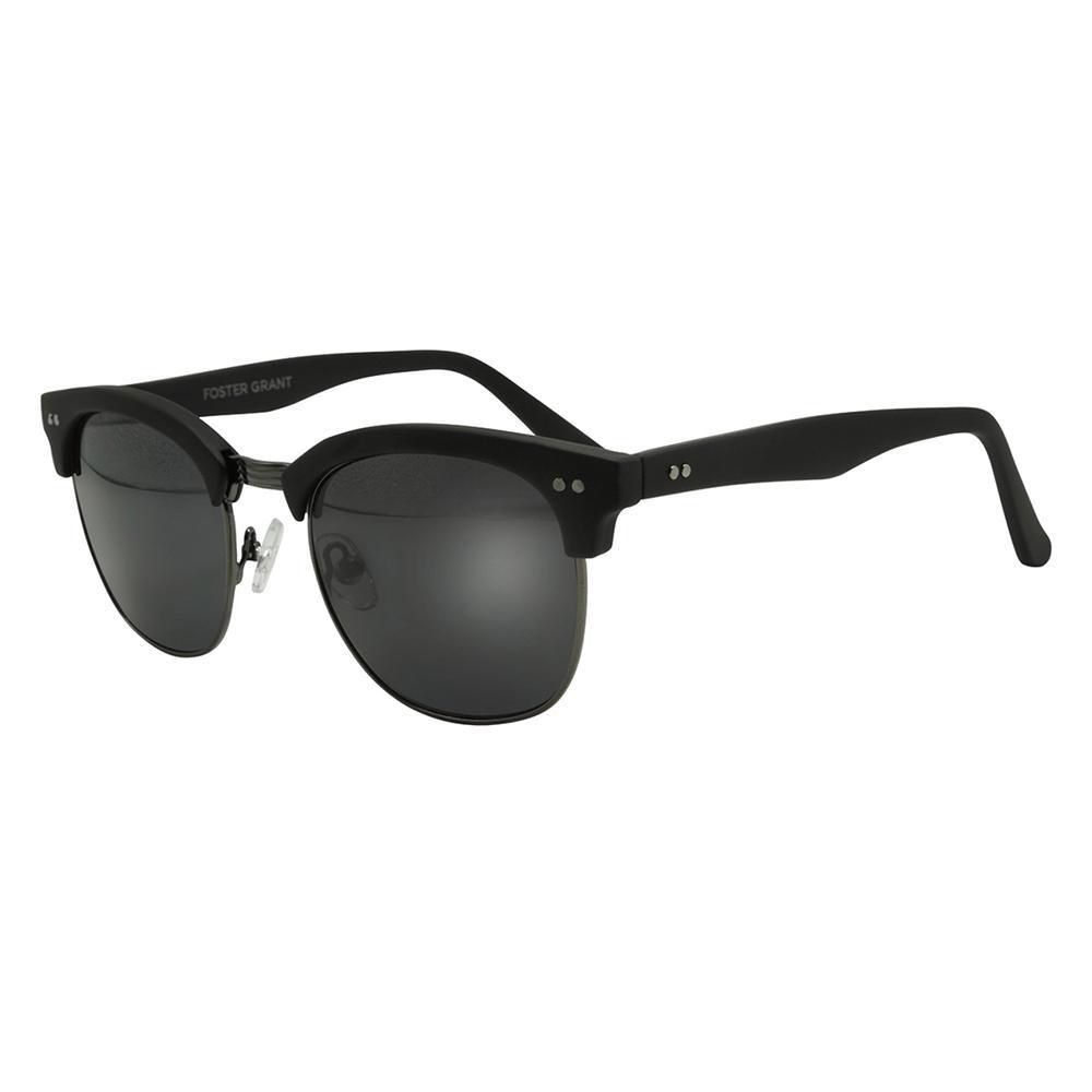 Gafas Foster Grant