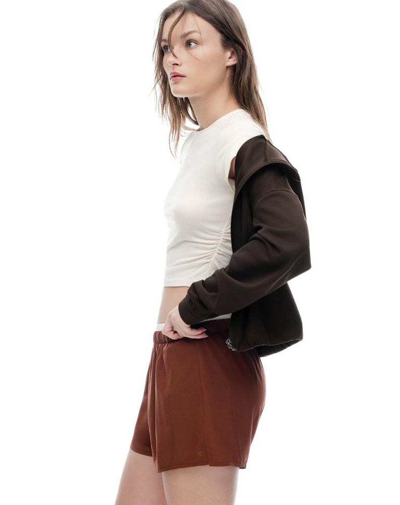 Short Pantaloneta  GEF img #4