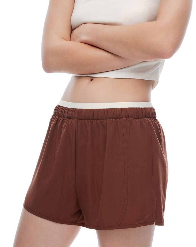 Short Pantaloneta  GEF img #5
