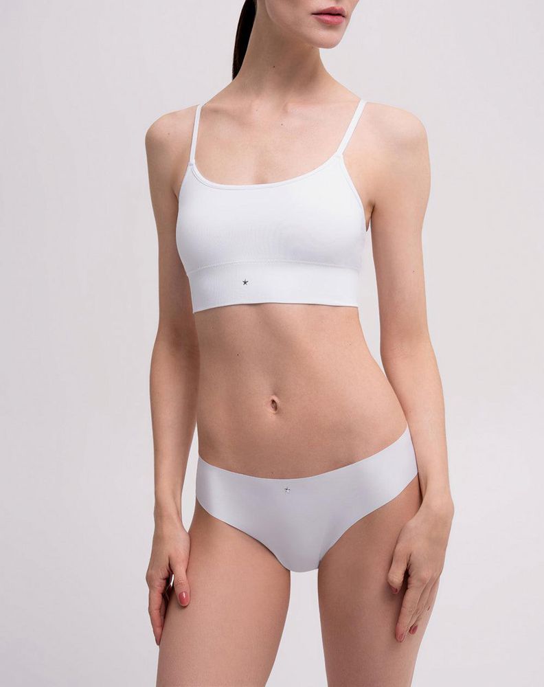 Top  PUNTO BLANCO img #6