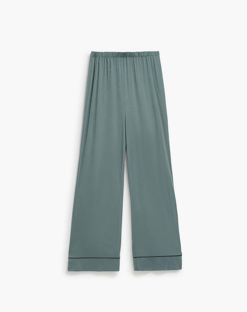 Set Pantalon Largo PUNTO BLANCO img #2