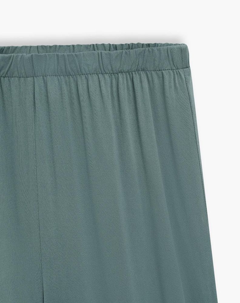 Set Pantalon Largo PUNTO BLANCO img #4