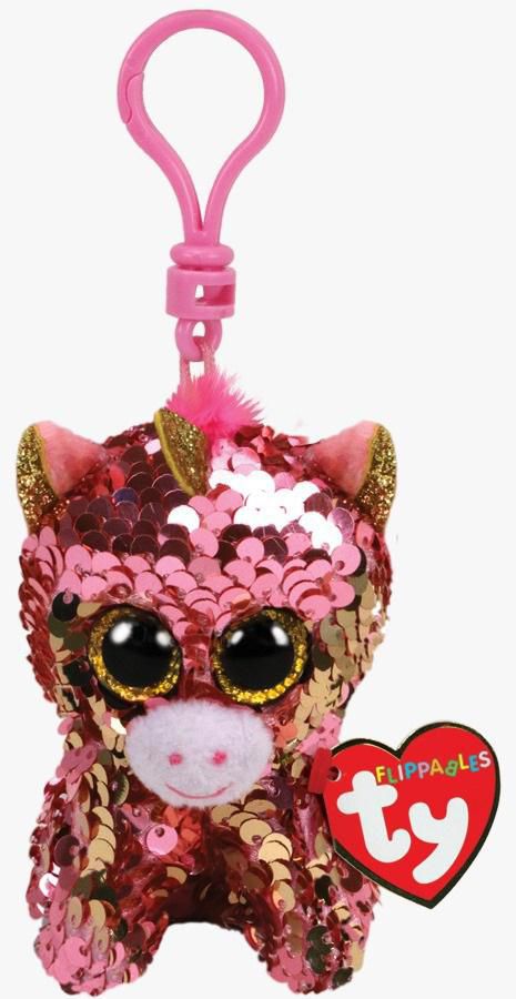 PELUCHES  PELUCHES  TY img #1