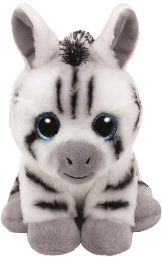 PELUCHES  PELUCHES  TY img #1