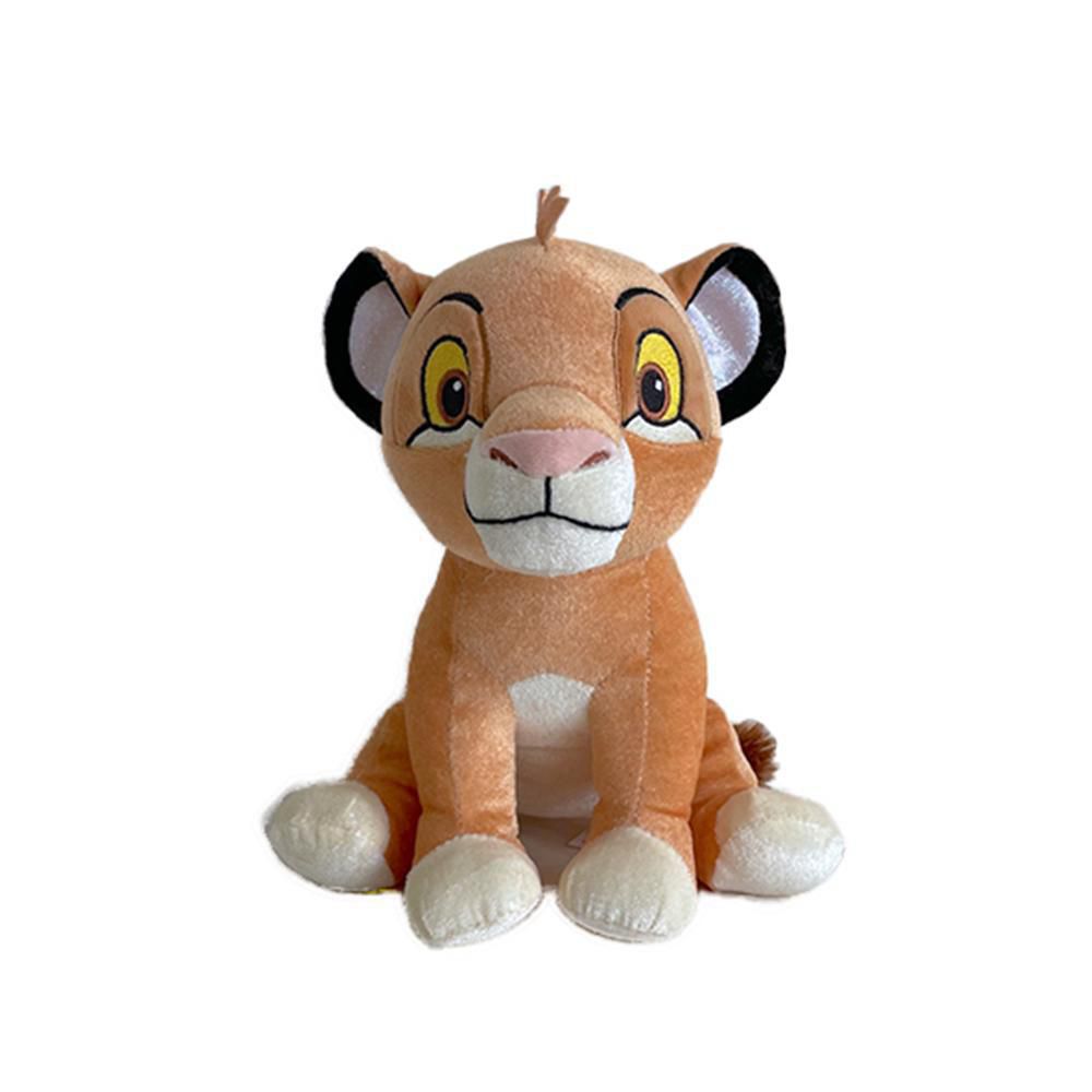 Peluche Simba Disney