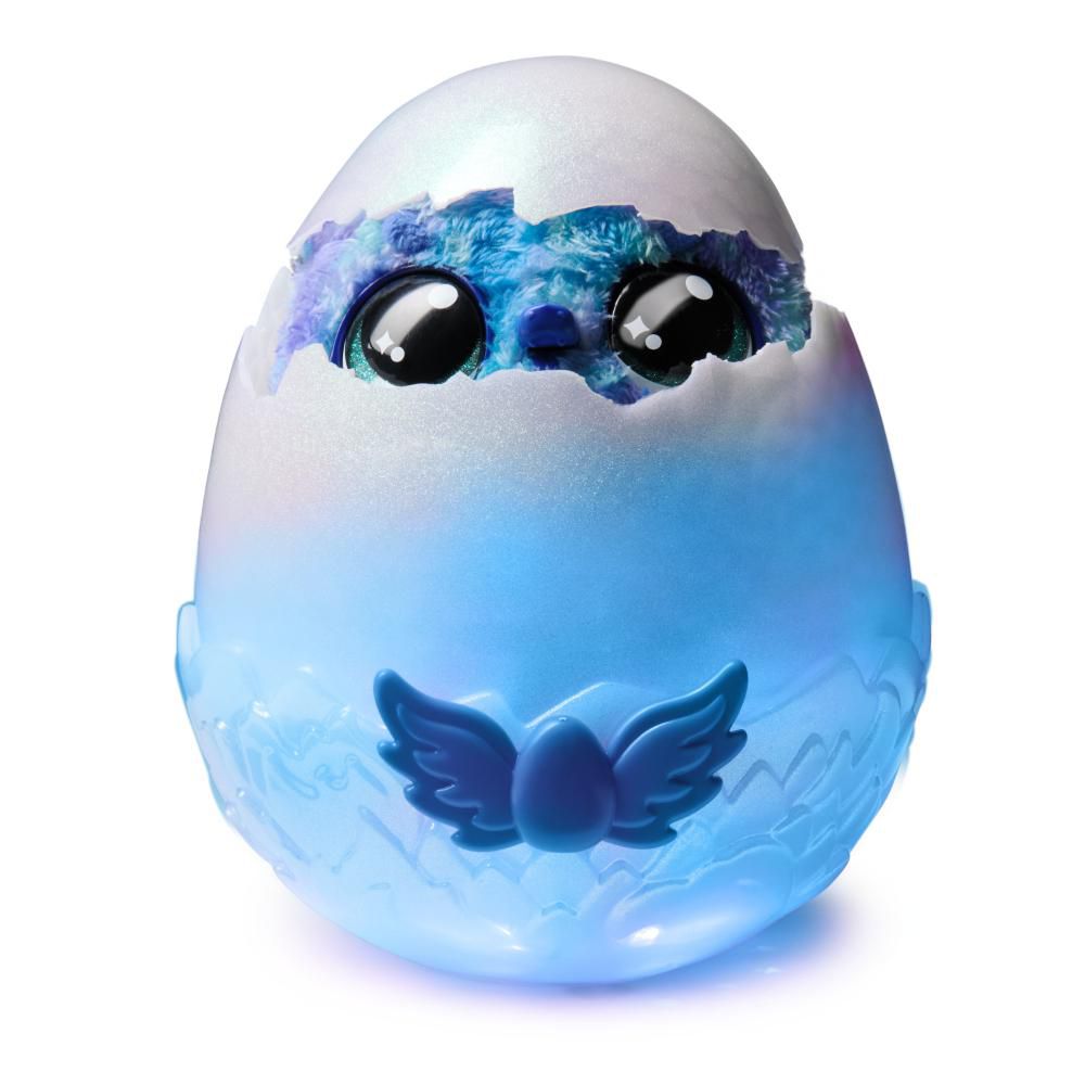 HATCHIMALS HUEVO    HATCHIMALS img #2