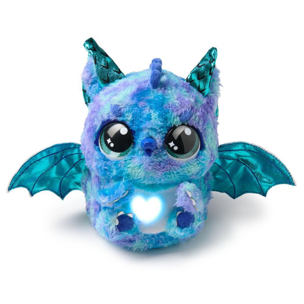 HATCHIMALS HUEVO    HATCHIMALS img #3