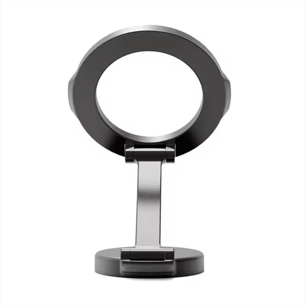 Soporte Magnético Doble Para Celular img #1
