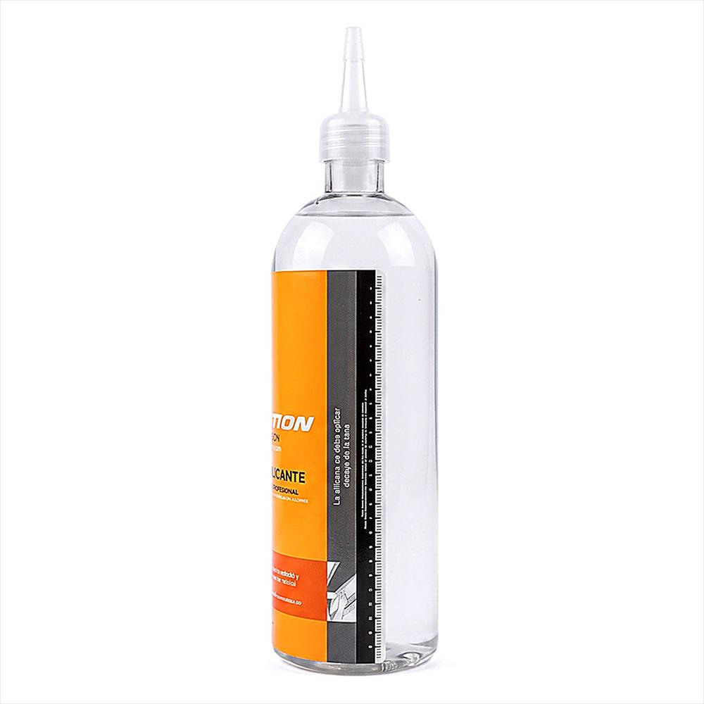 Silicona Lubricante Para Caminadora Evolution 500Cc img #5