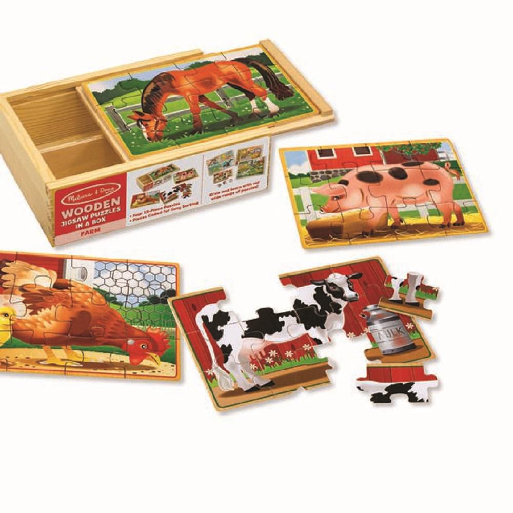PERSONAJES   BOING TOYS img #1