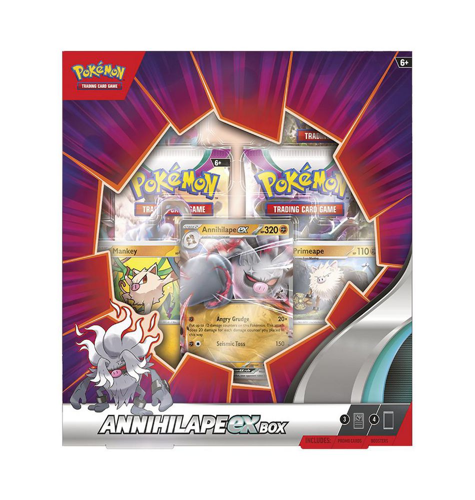 Cartas  POKEMON img #1