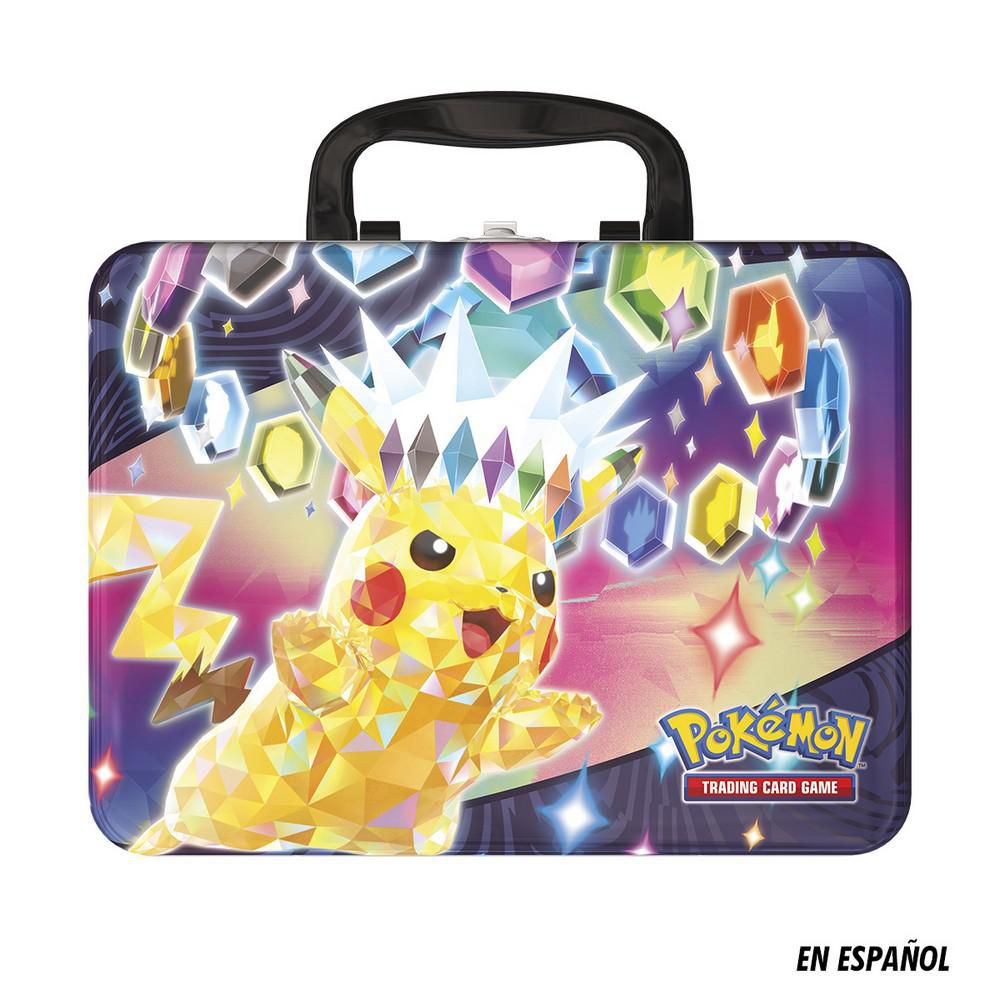 CARTAS  POKEMON img #1