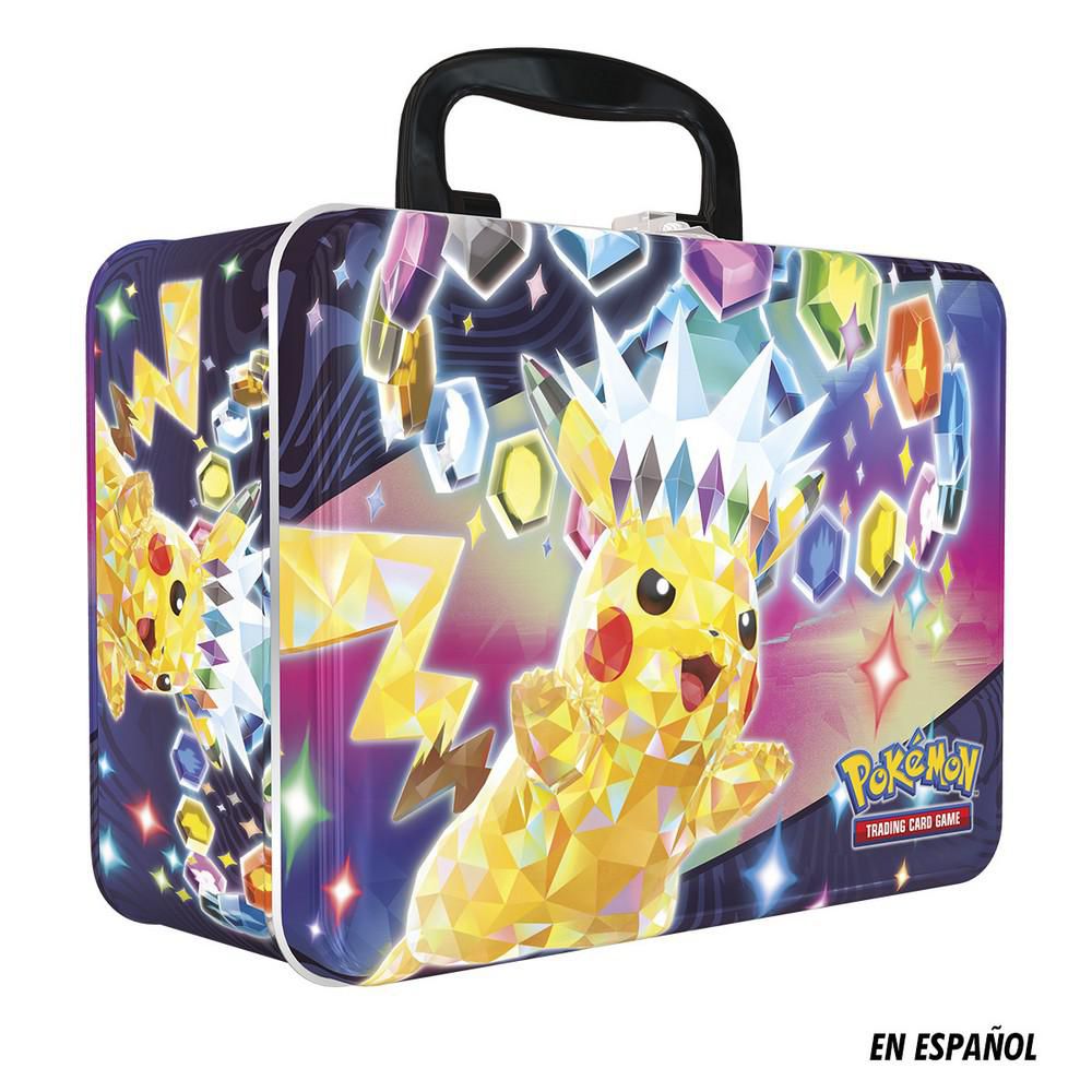 CARTAS  POKEMON img #2