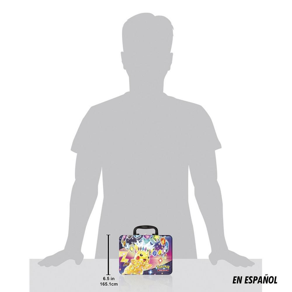 CARTAS  POKEMON img #3