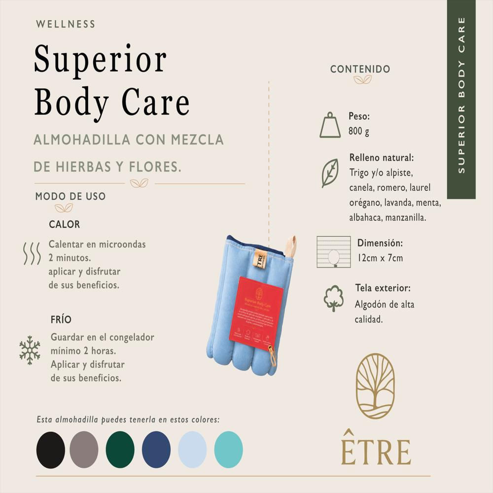 Superior Body Care img #5