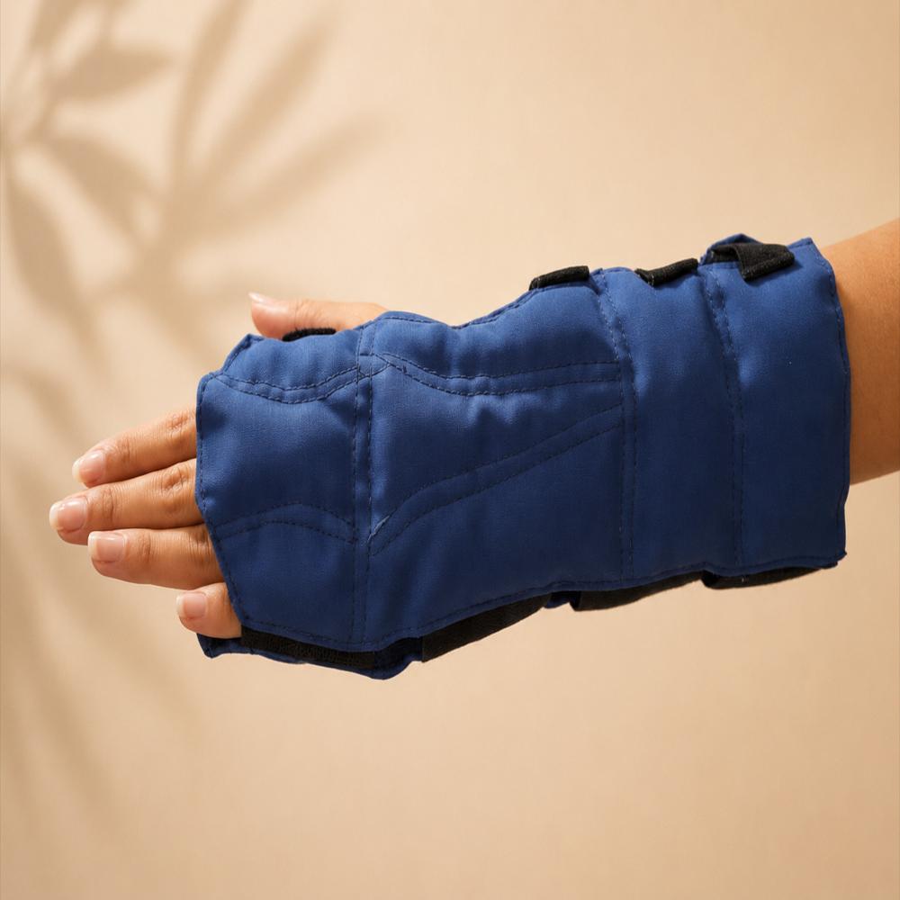 Hand Body Care img #2