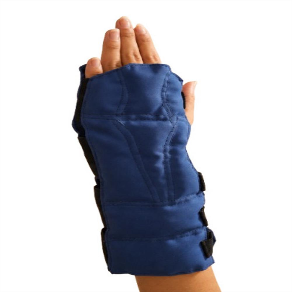 Hand Body Care img #3