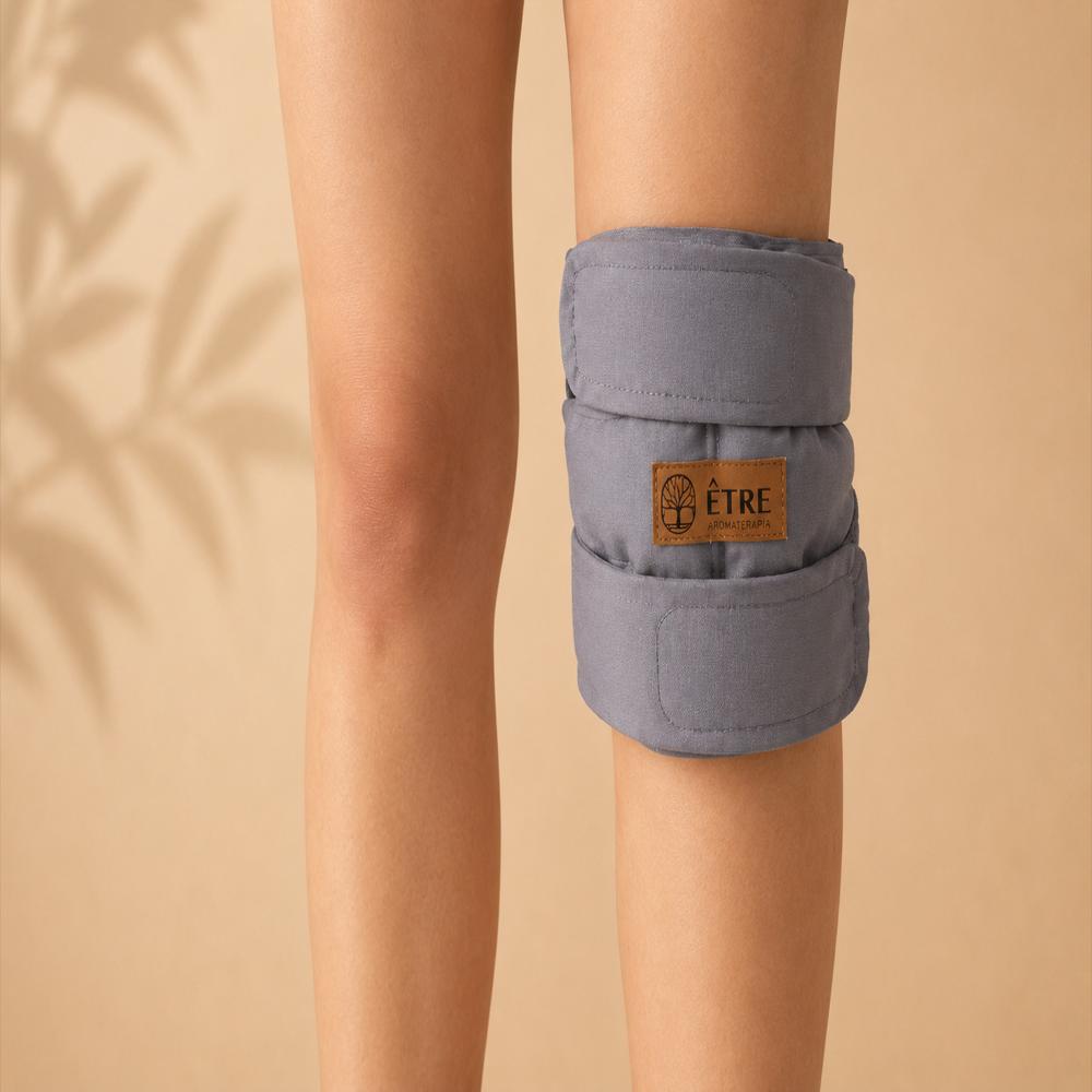 Joint Body Care img #2