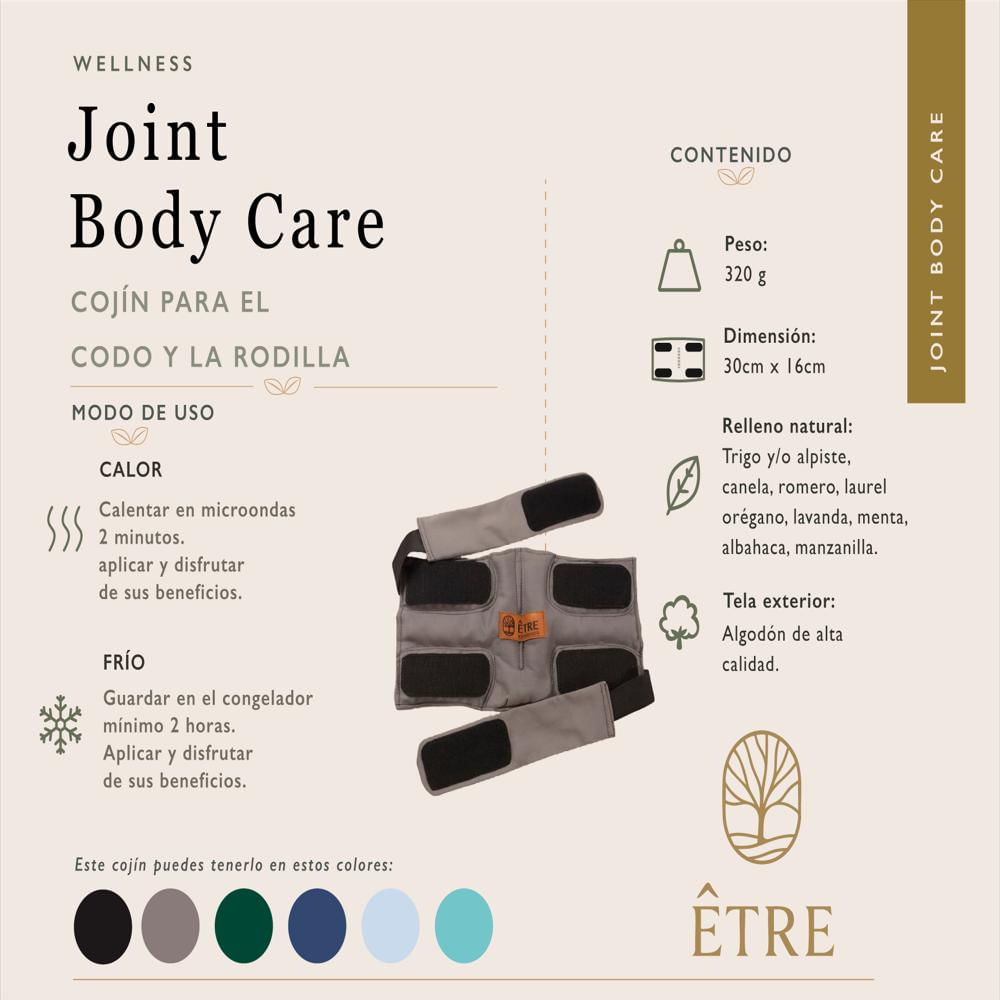 Joint Body Care img #4