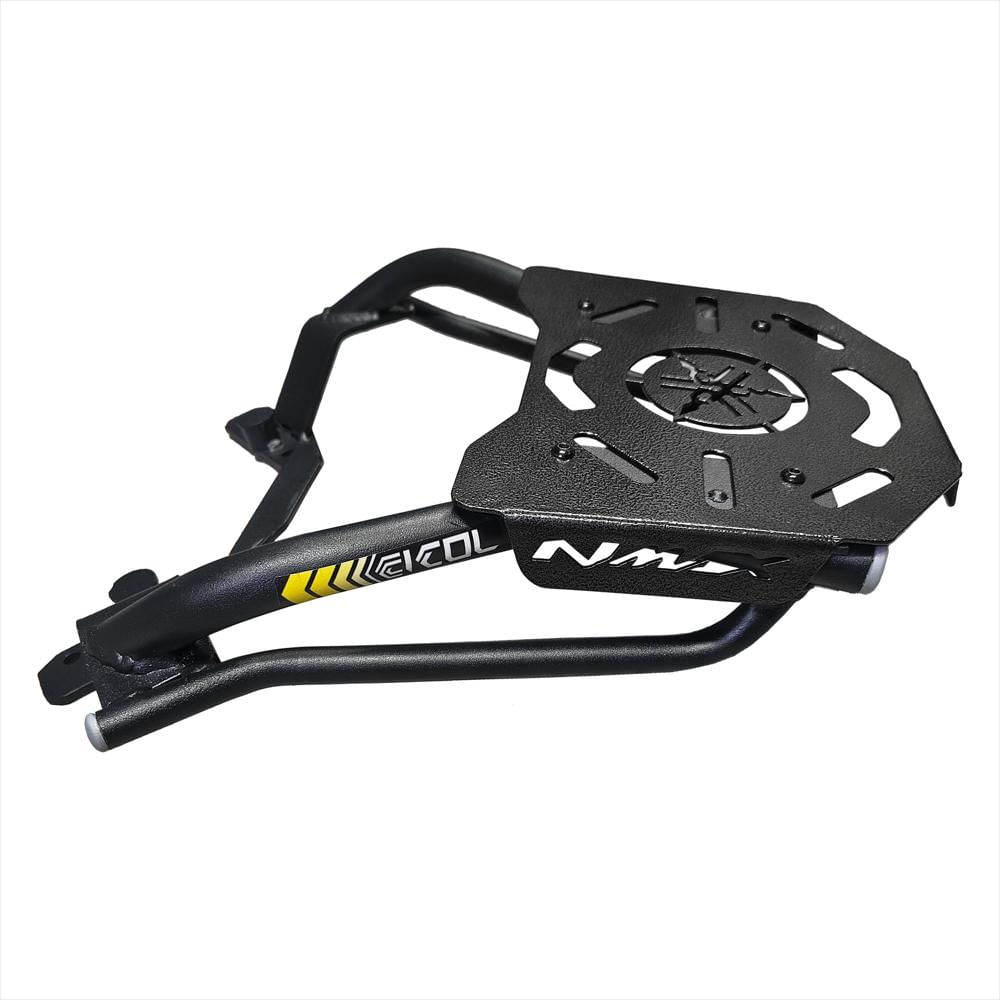 Parrilla Trasera N Max Mod 2026 Cicol img #1