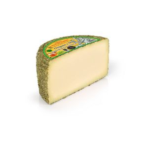 Queso oveja oregano y miel VEGA SOTUELAMOS Queso oveja orégano y miel