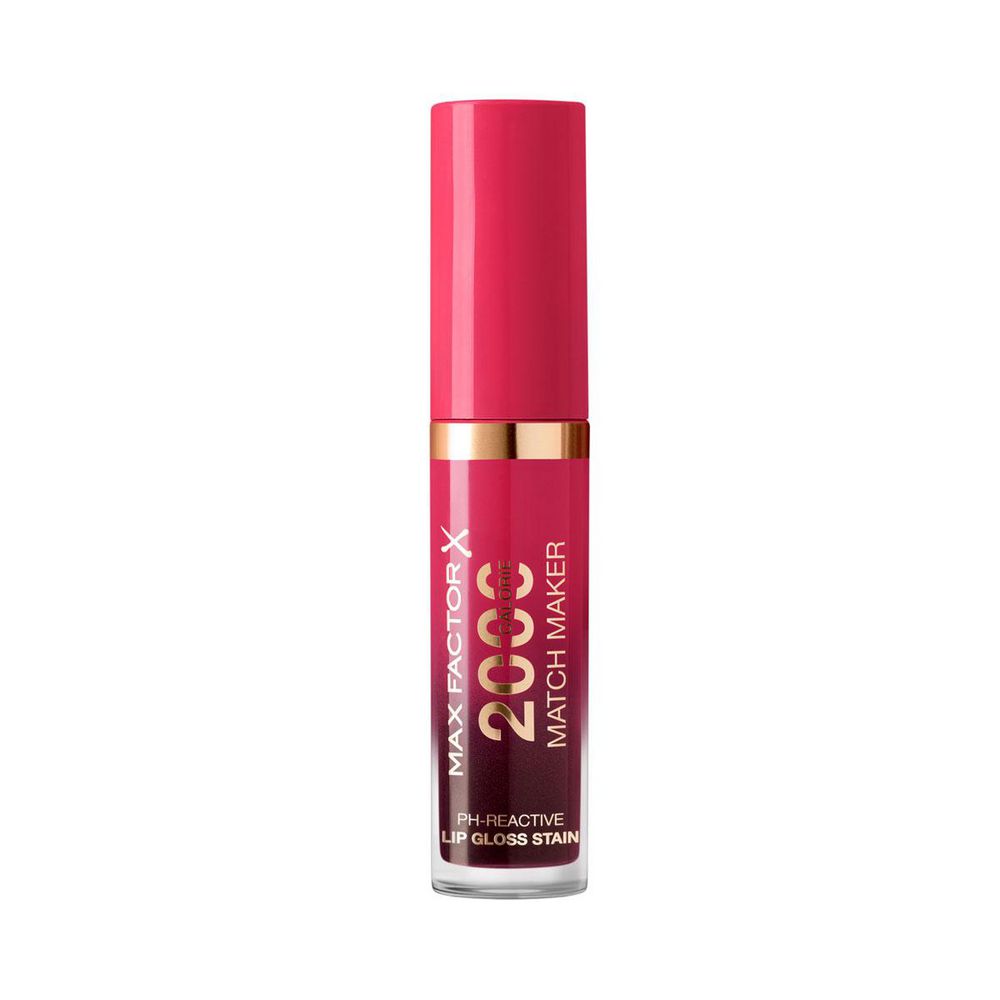 Labial MAX FACTOR Labial 2000 Match Maker Darl (4.4  ml) img #1