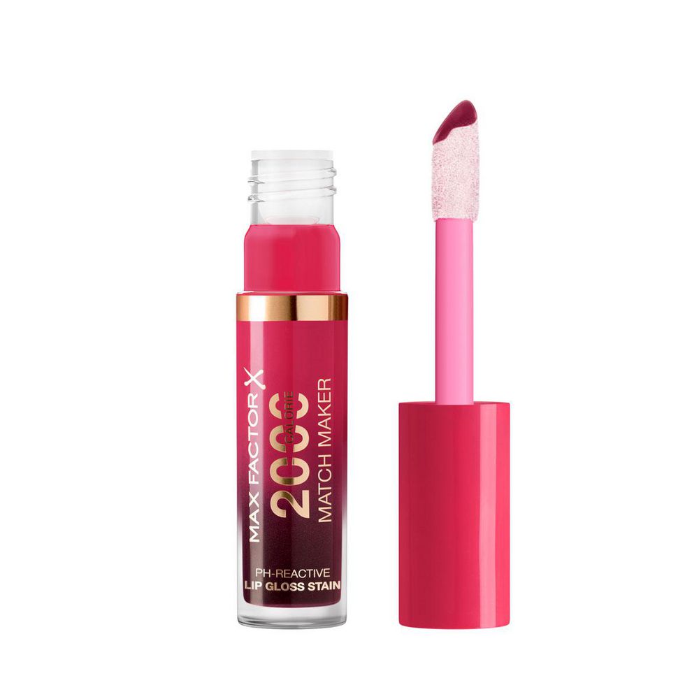 Labial MAX FACTOR Labial 2000 Match Maker Darl (4.4  ml) img #2