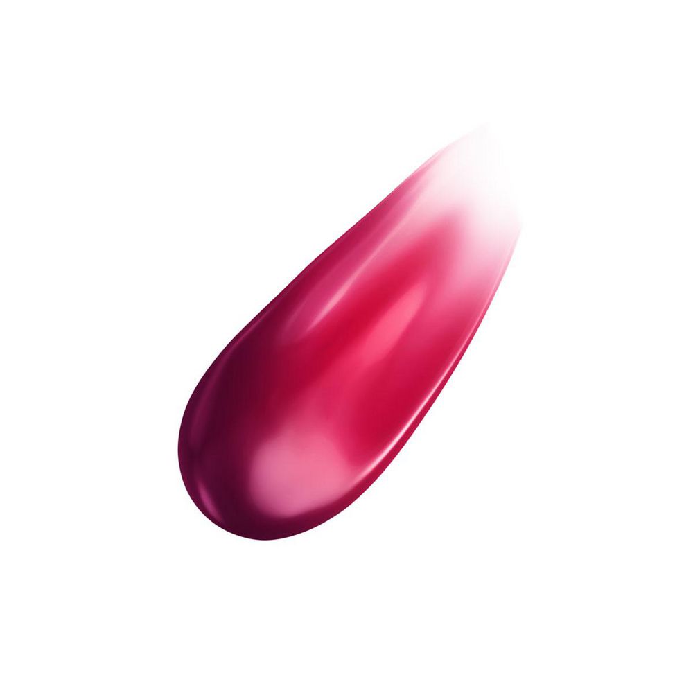 Labial MAX FACTOR Labial 2000 Match Maker Darl (4.4  ml) img #4