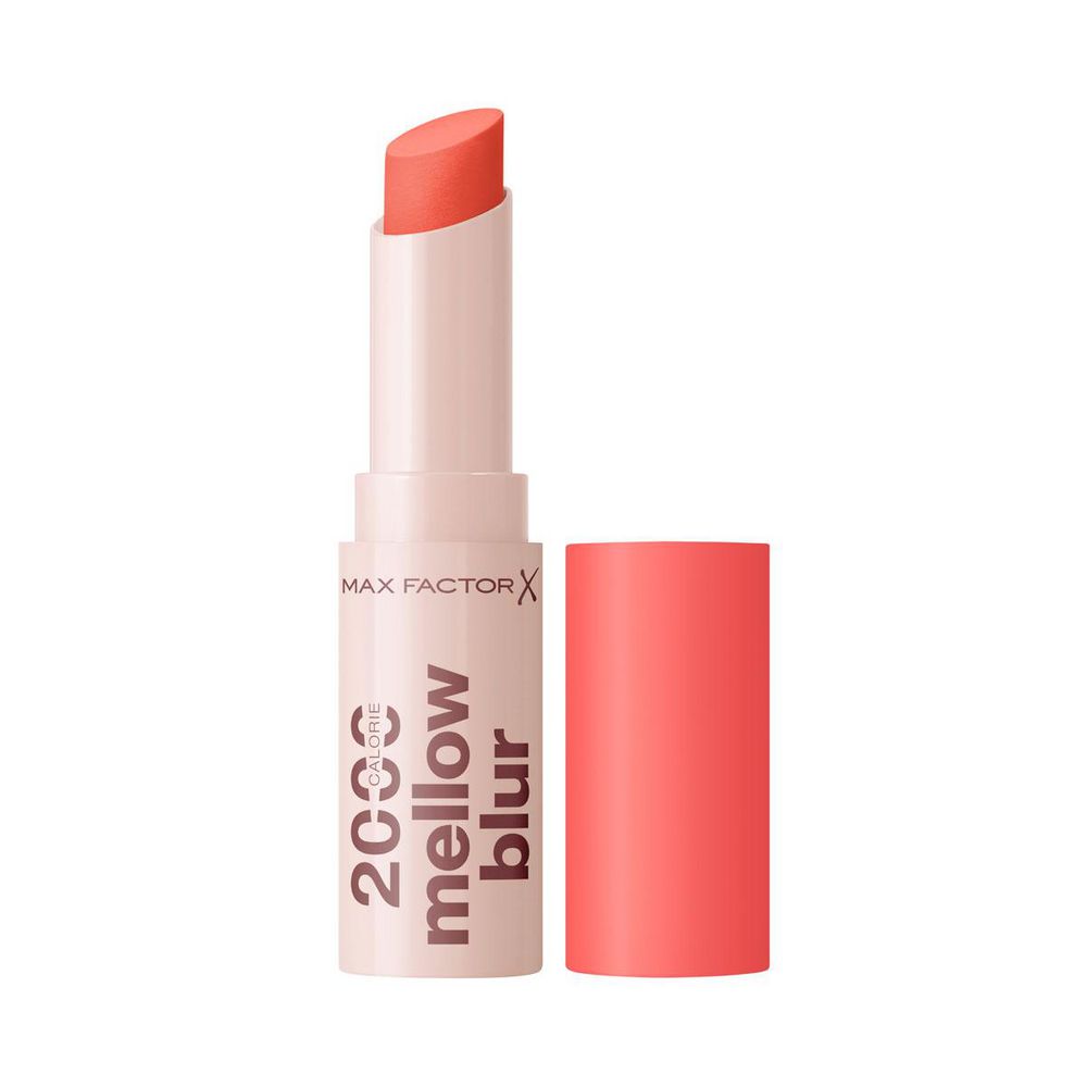 Labial MAX FACTOR Labial 2000 Mellow Blur Peach (3.5  gr) img #1