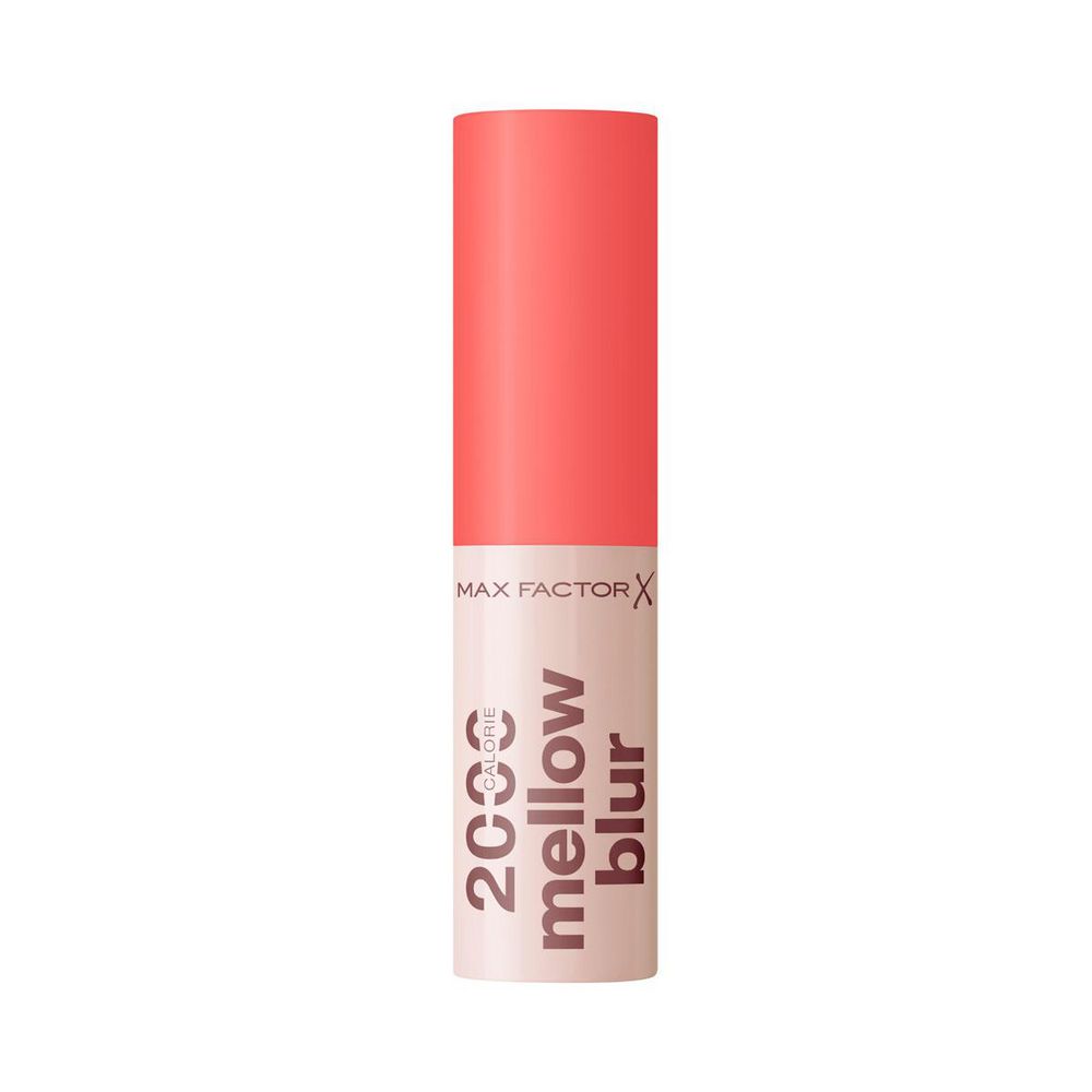 Labial MAX FACTOR Labial 2000 Mellow Blur Peach (3.5  gr) img #2