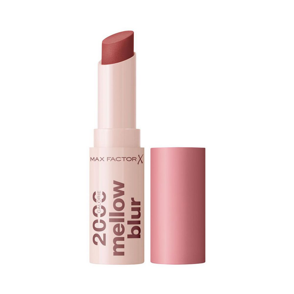 Labial MAX FACTOR Labial 2000 Mellow Blur Mochi (3.5  gr) img #1
