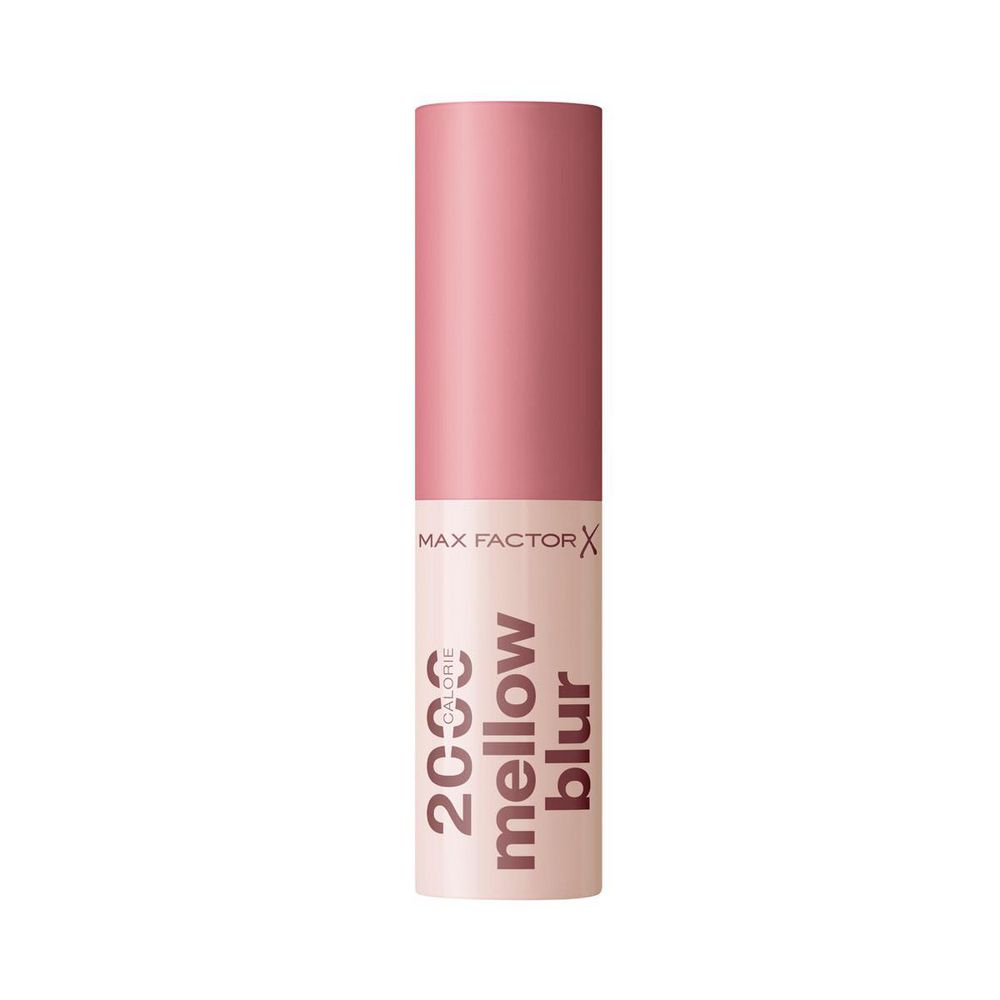 Labial MAX FACTOR Labial 2000 Mellow Blur Mochi (3.5  gr) img #2