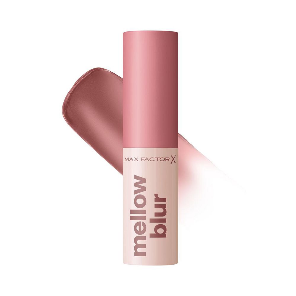 Labial MAX FACTOR Labial 2000 Mellow Blur Mochi (3.5  gr) img #3