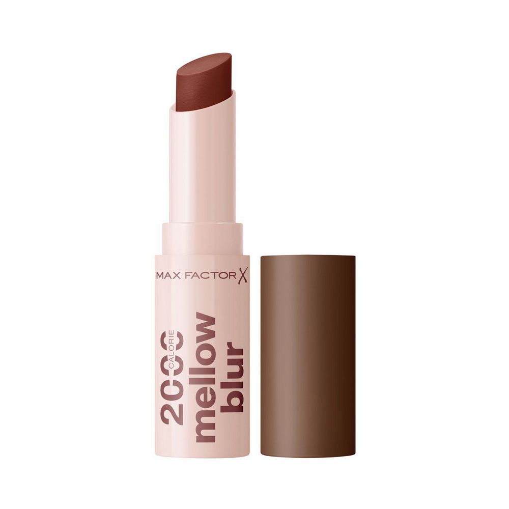 Labial MAX FACTOR Labial 2000 Mellow Blur Brown (3.5  gr) img #1