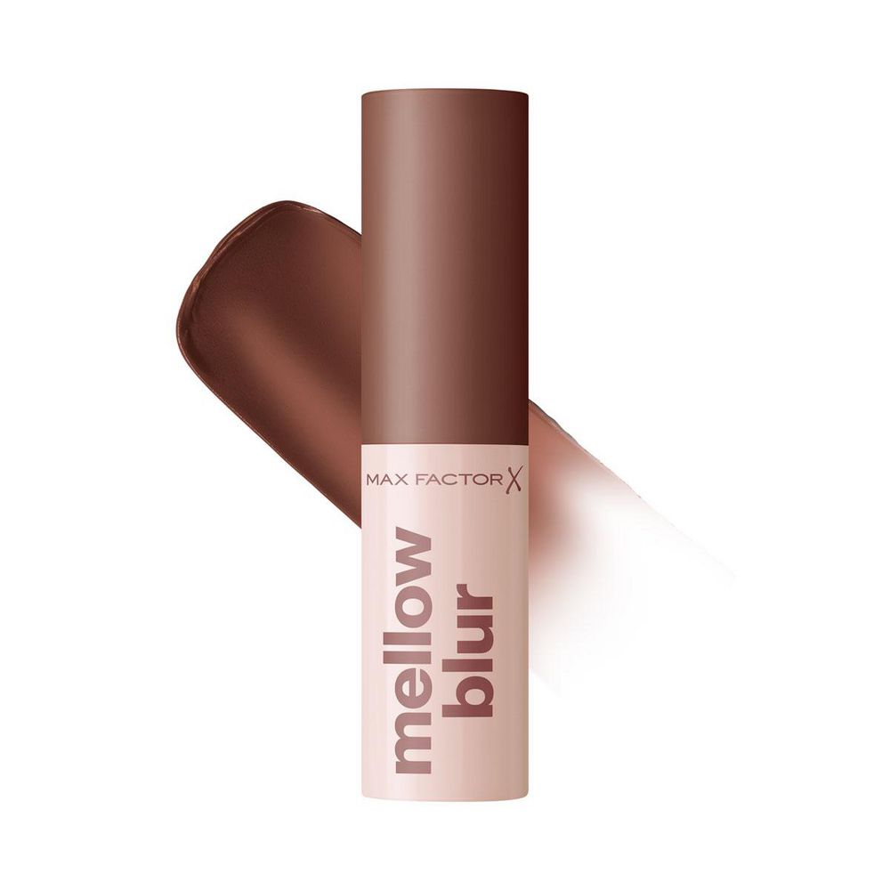 Labial MAX FACTOR Labial 2000 Mellow Blur Brown (3.5  gr) img #3