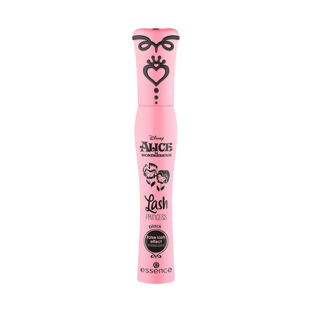 Pestañina ESSENCE Efecto (12  ml) img #2