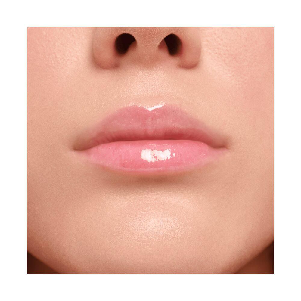 Brillo labial ESSENCE Voluminizador (5  ml) img #4