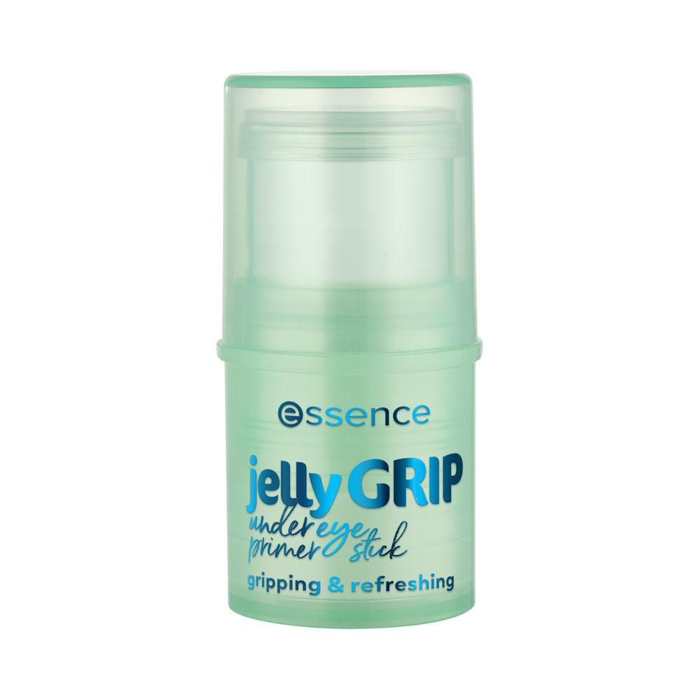 primer ESSENCE primer (4.6  ml) img #1