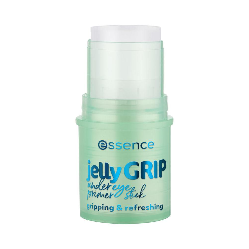 primer ESSENCE primer (4.6  ml) img #2